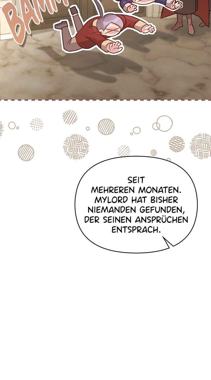 Read Disobey the Duke if You Dare Manga Online