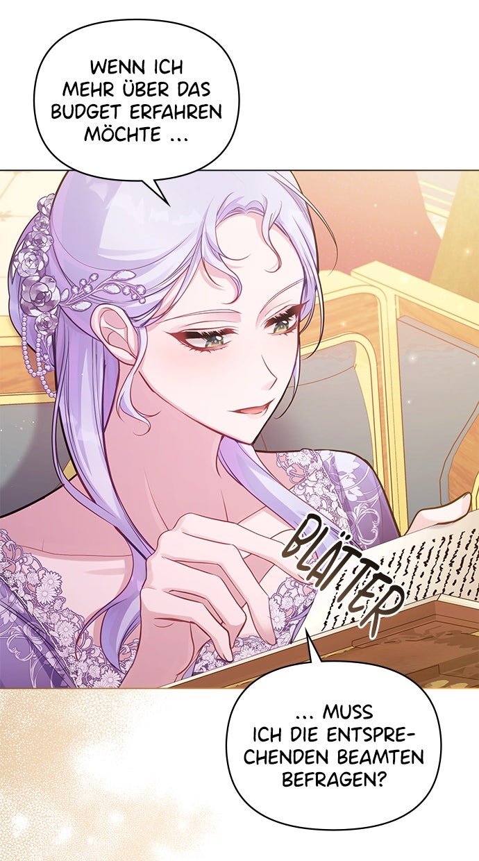 Read Disobey the Duke if You Dare Manga Online