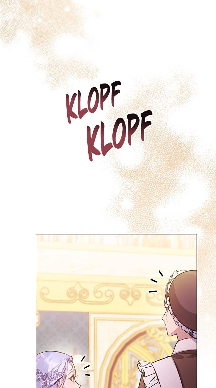 Read Disobey the Duke if You Dare Manga Online