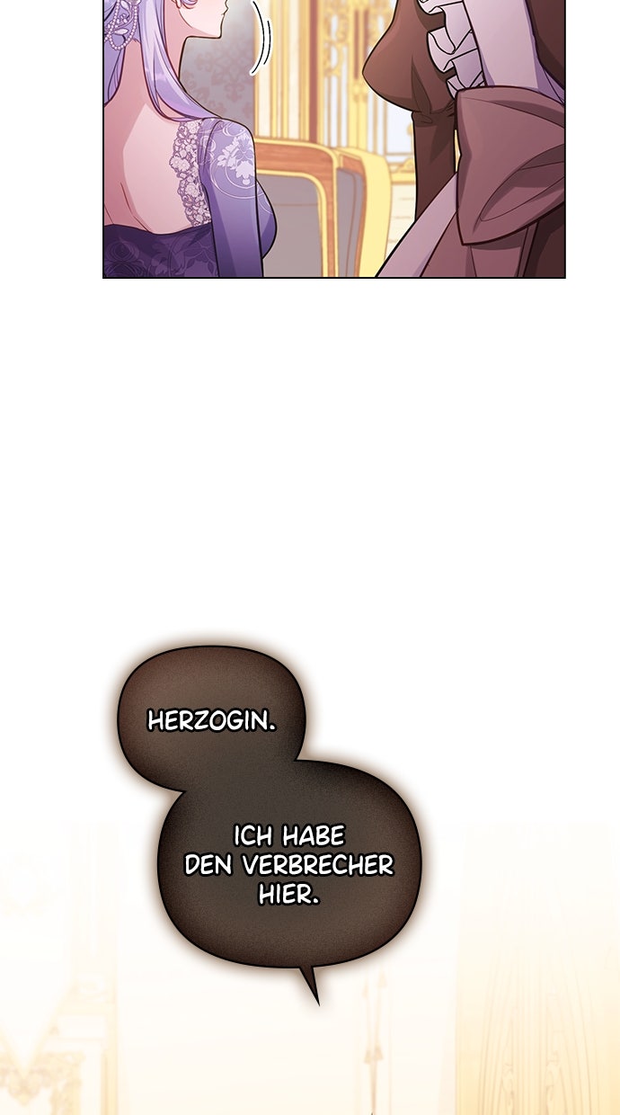 Read Disobey the Duke if You Dare Manga Online