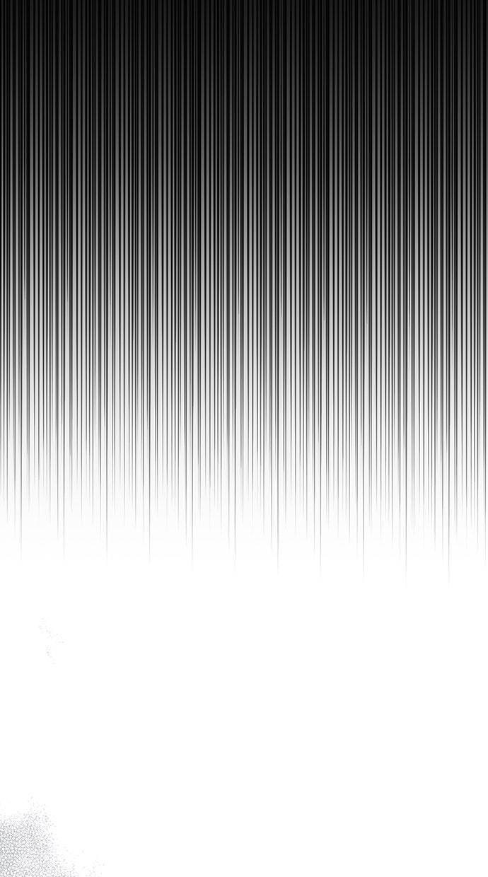 Read Disobey the Duke if You Dare Manga Online