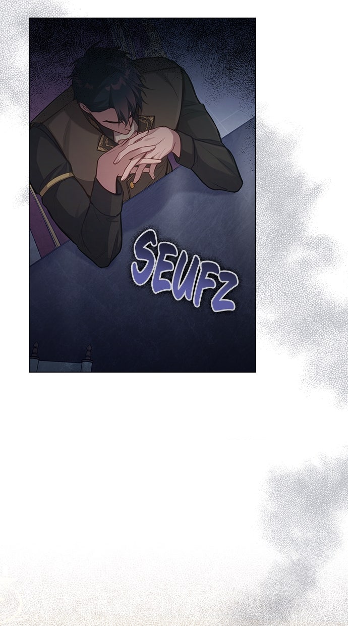 Read Disobey the Duke if You Dare Manga Online