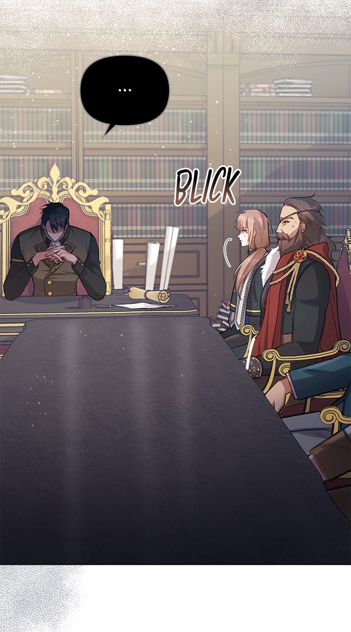 Read Disobey the Duke if You Dare Manga Online