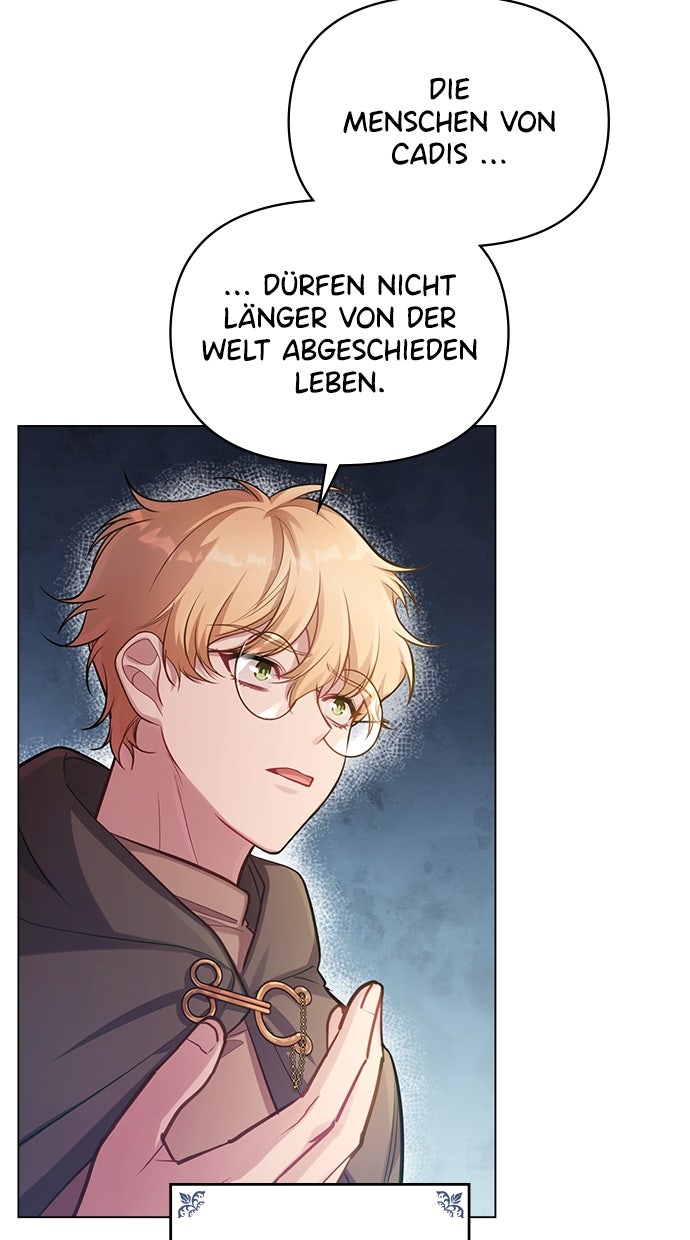 Read Disobey the Duke if You Dare Manga Online