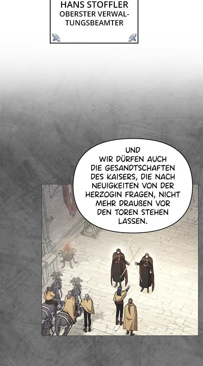 Read Disobey the Duke if You Dare Manga Online