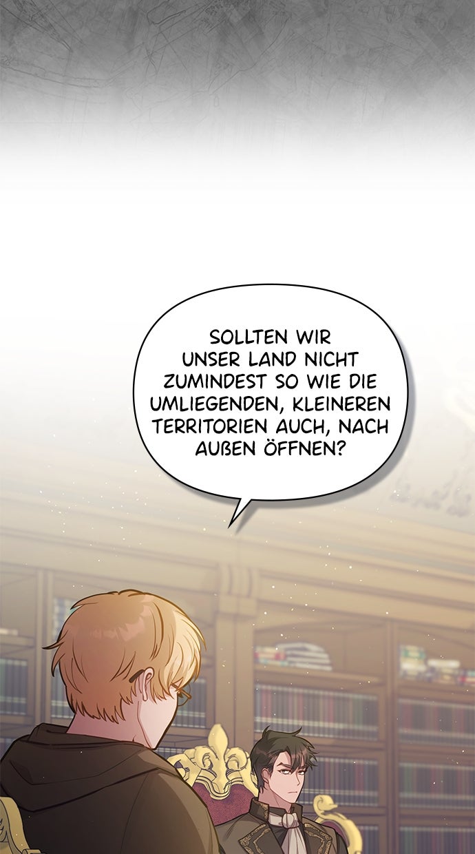 Read Disobey the Duke if You Dare Manga Online