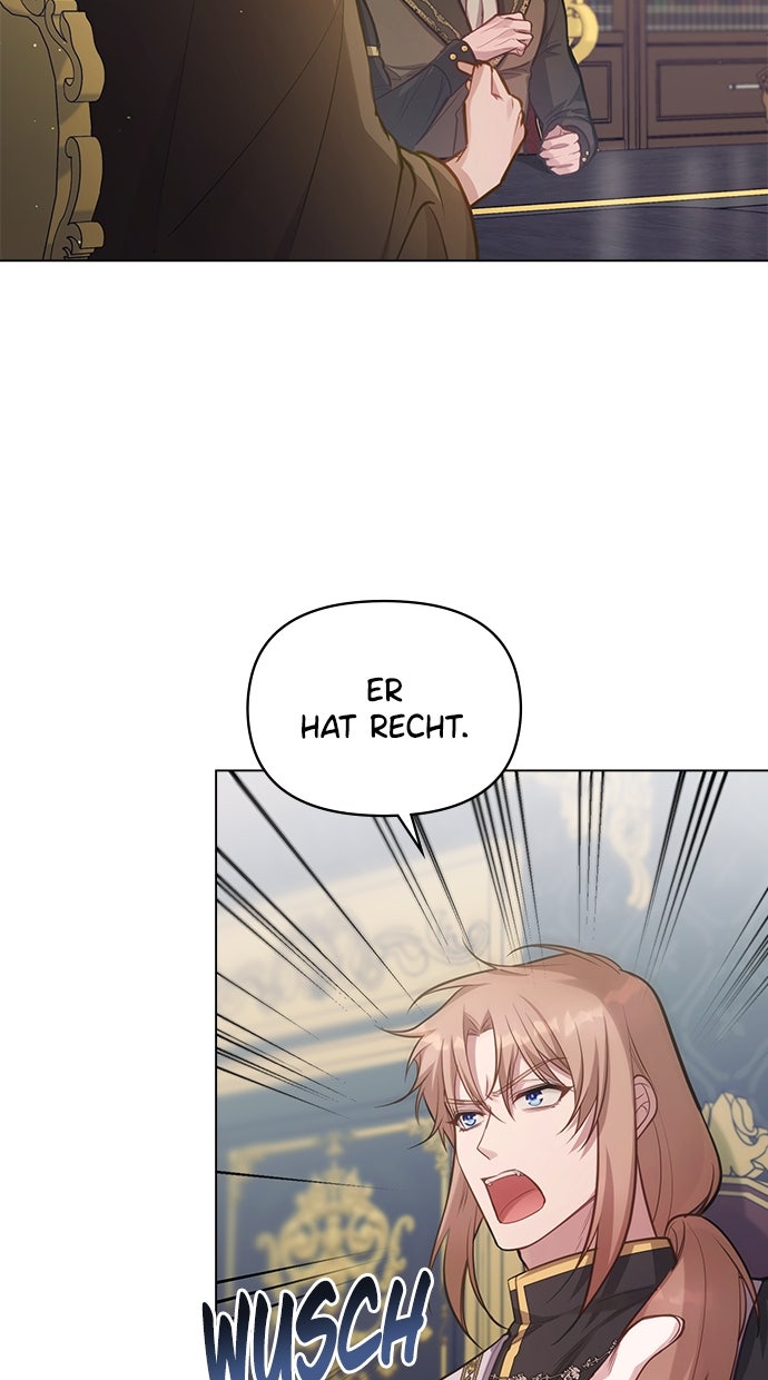 Read Disobey the Duke if You Dare Manga Online