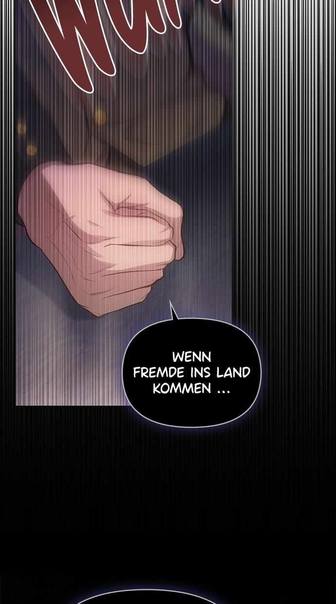 Read Disobey the Duke if You Dare Manga Online