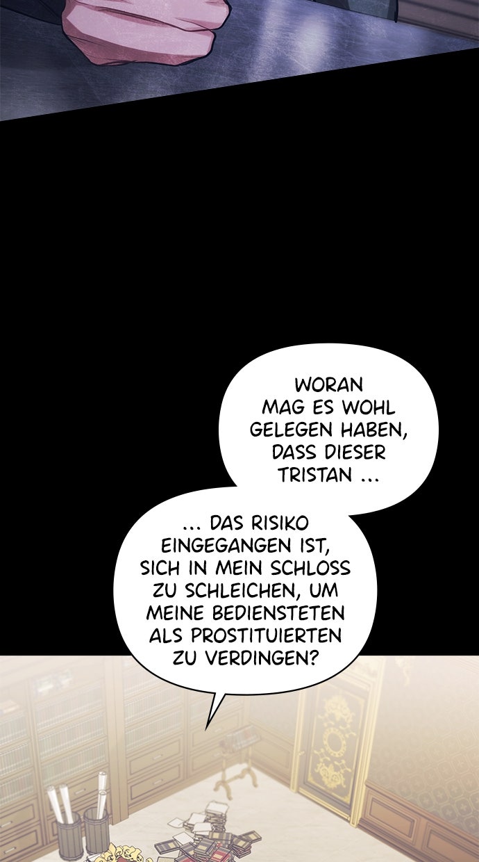 Read Disobey the Duke if You Dare Manga Online