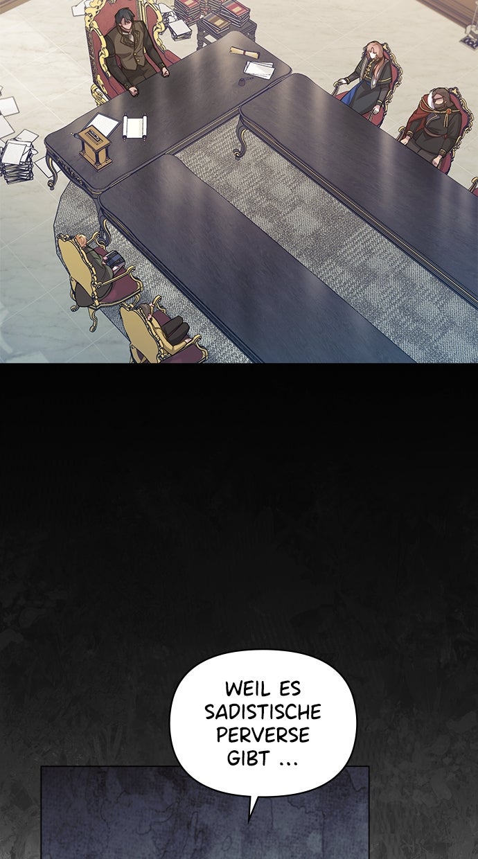 Read Disobey the Duke if You Dare Manga Online