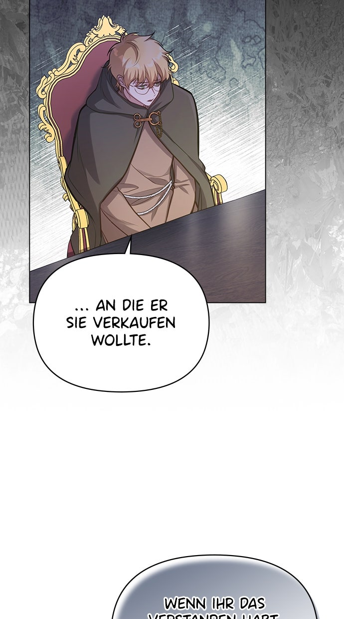 Read Disobey the Duke if You Dare Manga Online