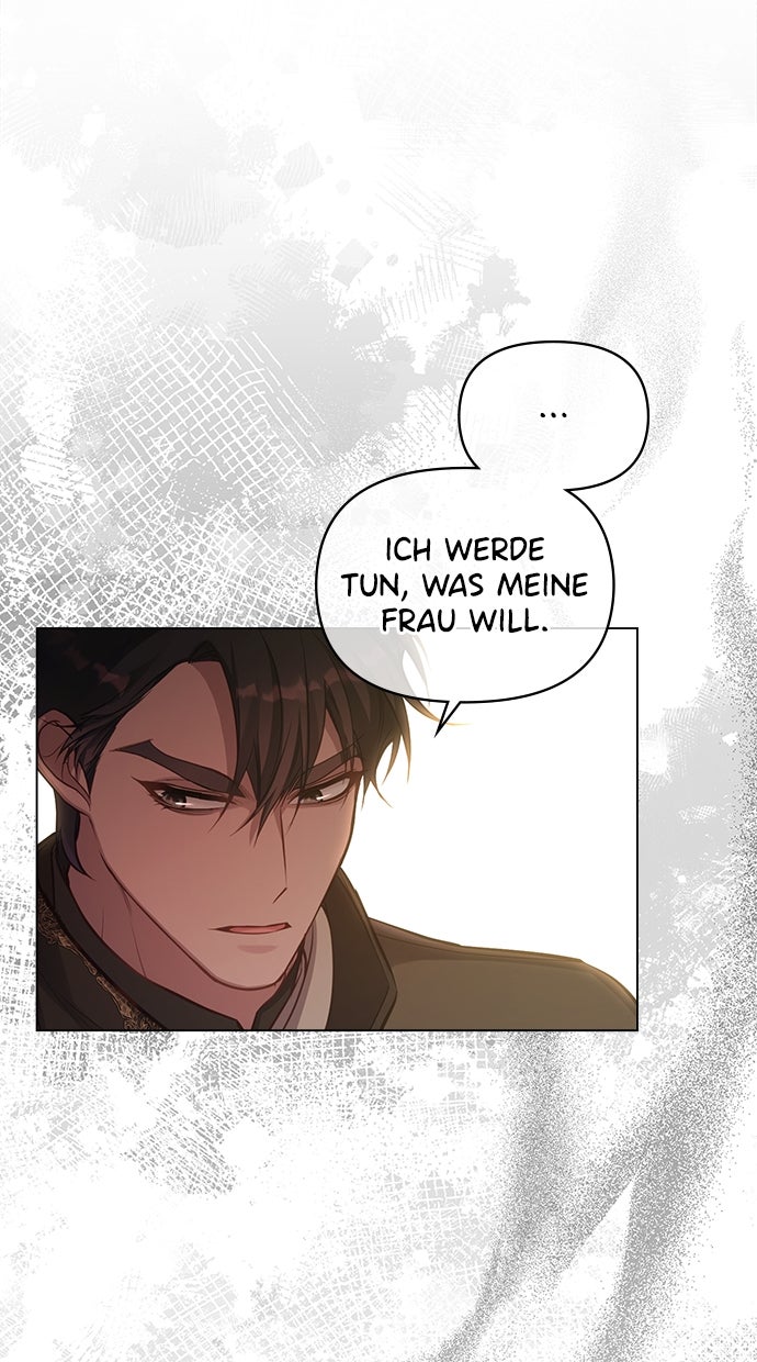 Read Disobey the Duke if You Dare Manga Online