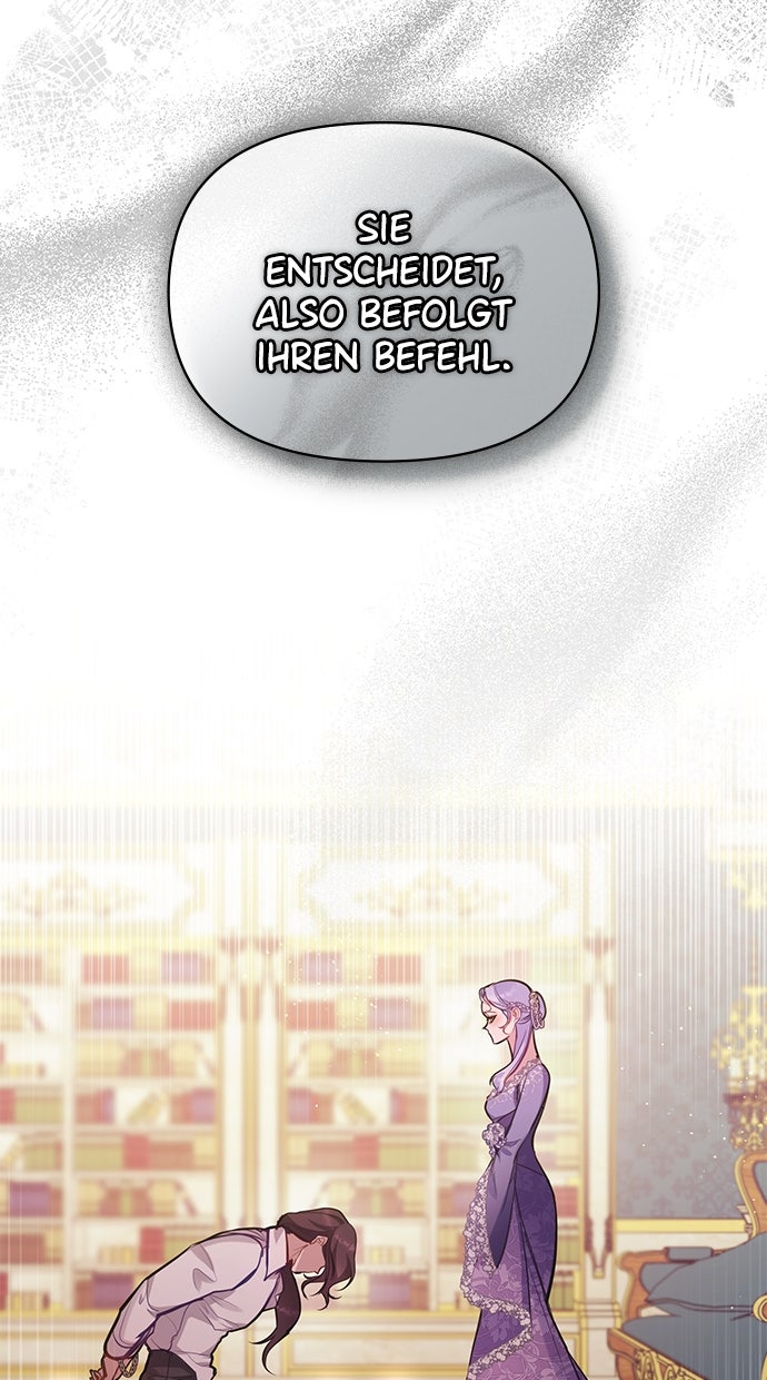 Read Disobey the Duke if You Dare Manga Online