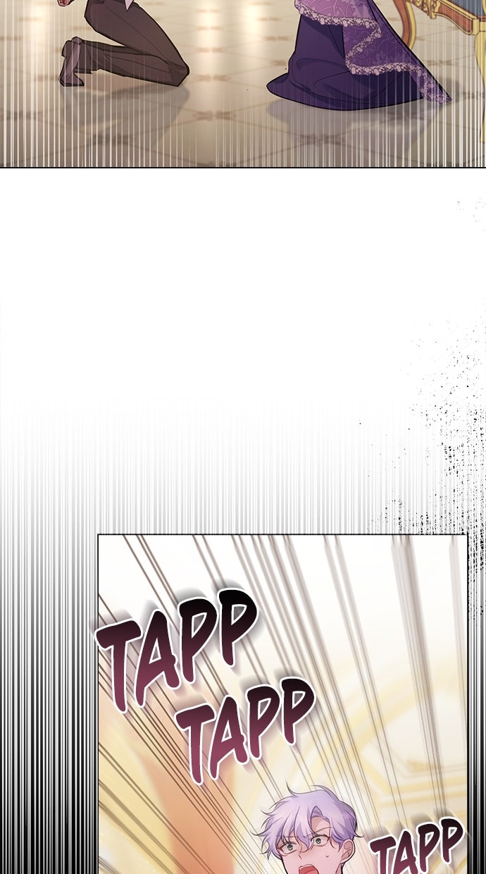 Read Disobey the Duke if You Dare Manga Online