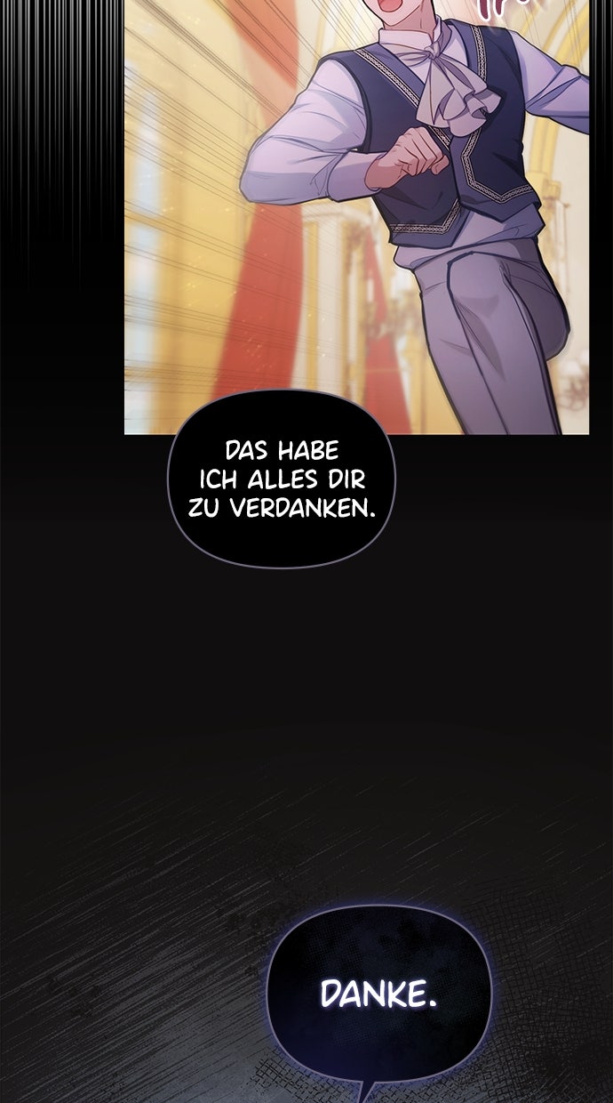 Read Disobey the Duke if You Dare Manga Online