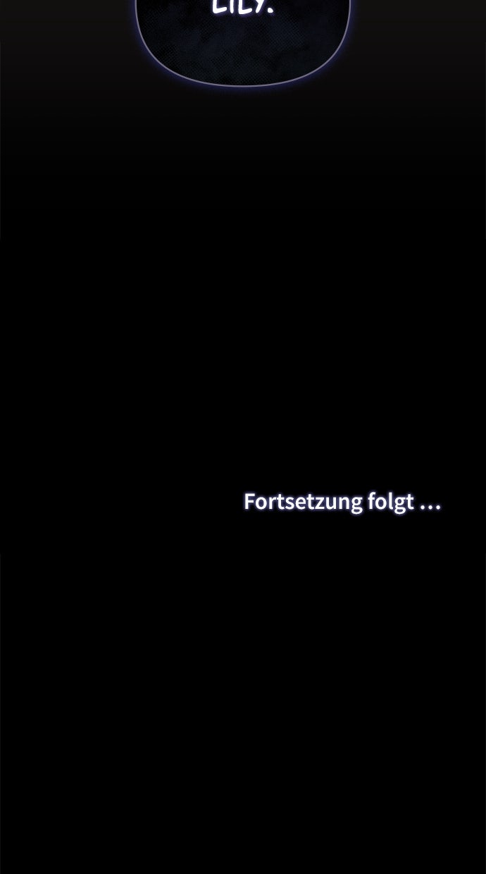 Read Disobey the Duke if You Dare Manga Online