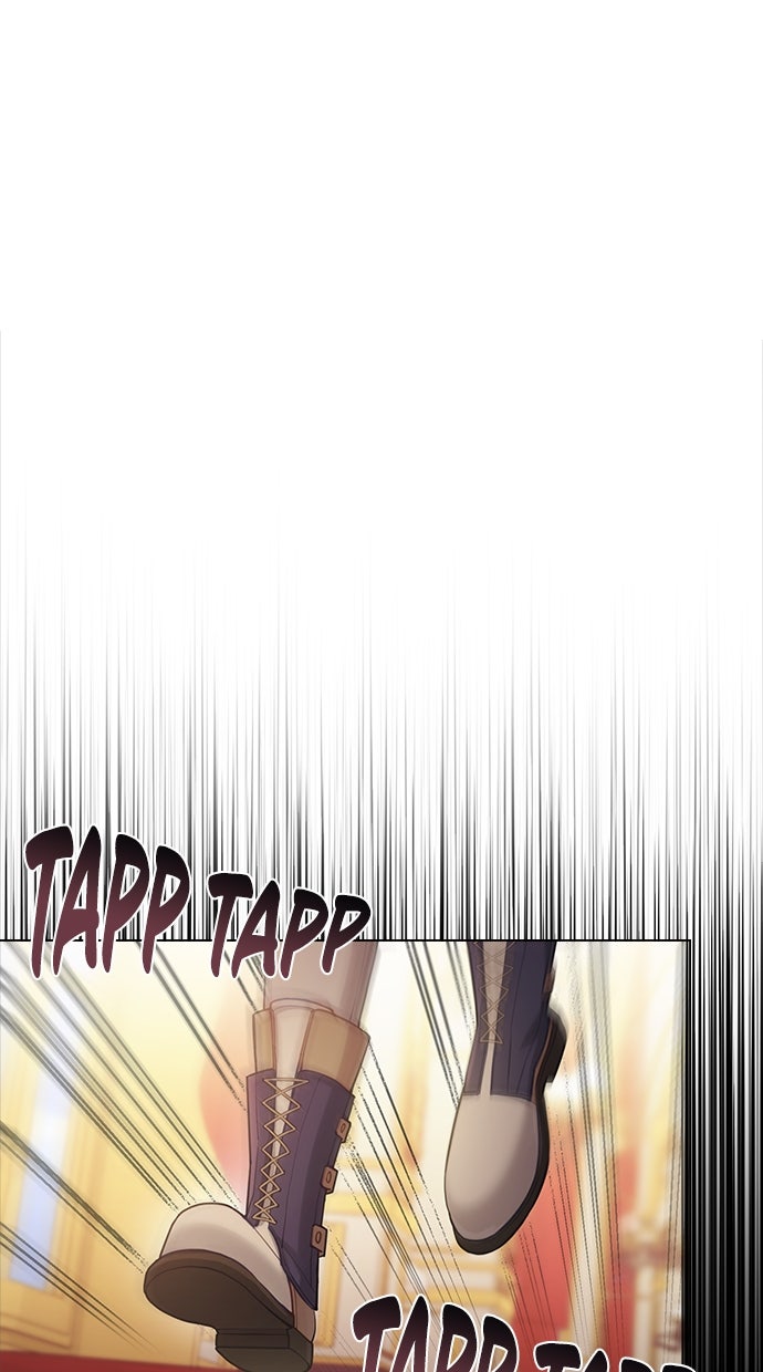 Read Disobey the Duke if You Dare Manga Online