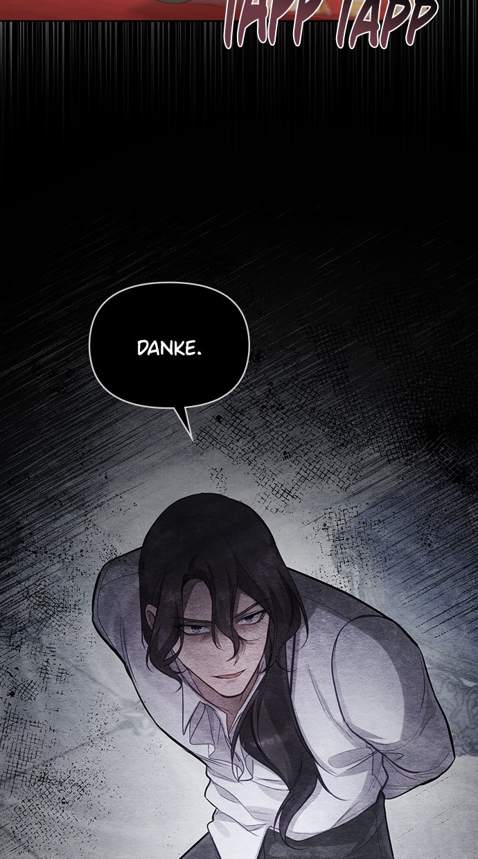 Read Disobey the Duke if You Dare Manga Online