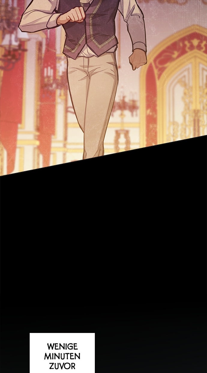 Read Disobey the Duke if You Dare Manga Online