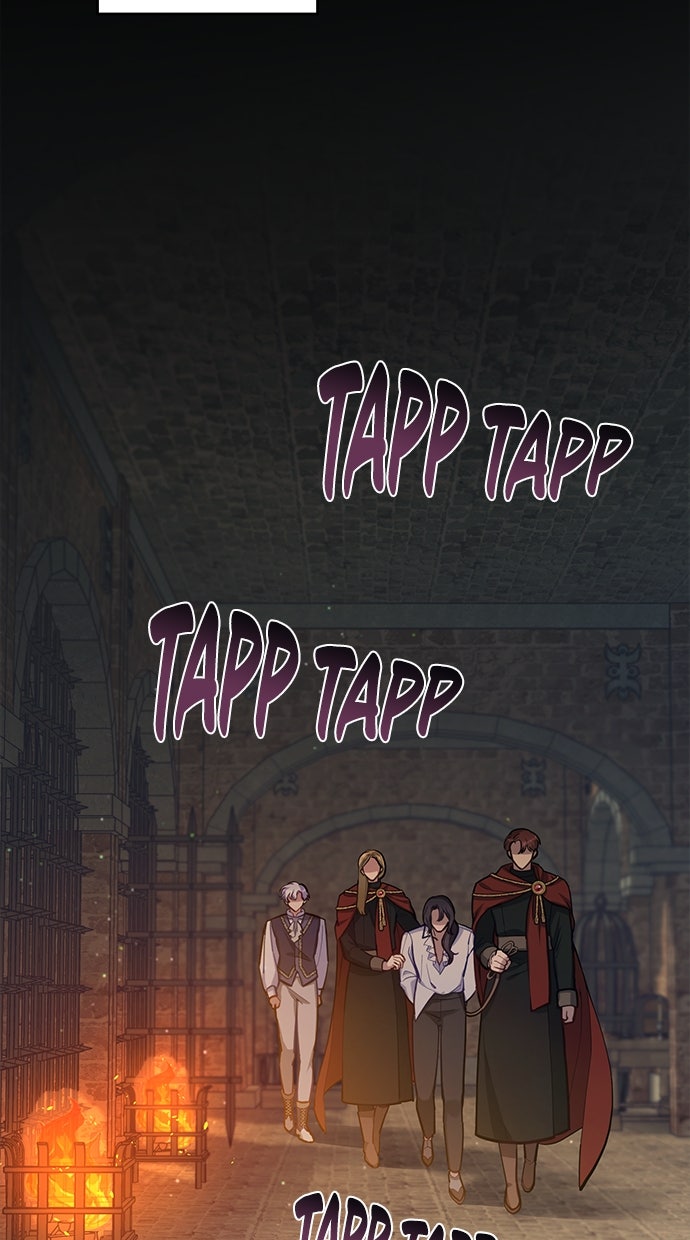 Read Disobey the Duke if You Dare Manga Online