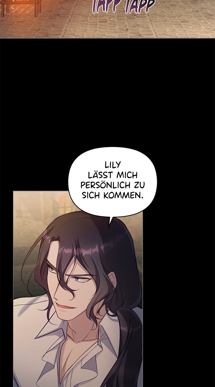 Read Disobey the Duke if You Dare Manga Online