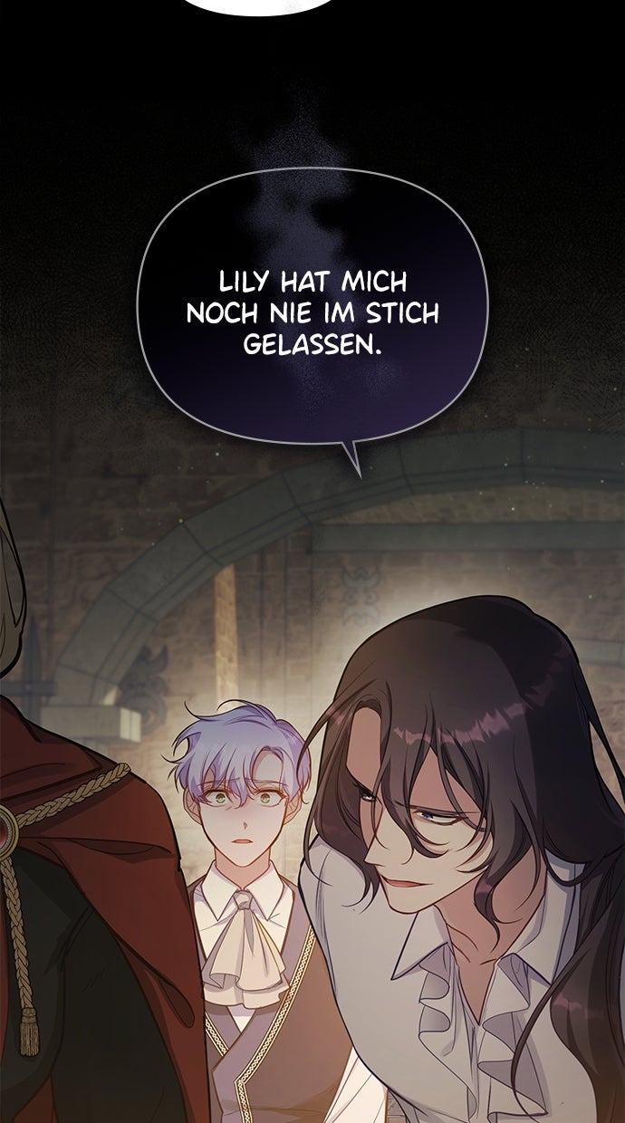 Read Disobey the Duke if You Dare Manga Online