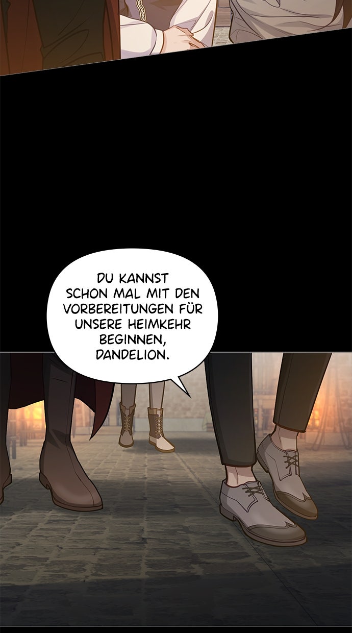 Read Disobey the Duke if You Dare Manga Online