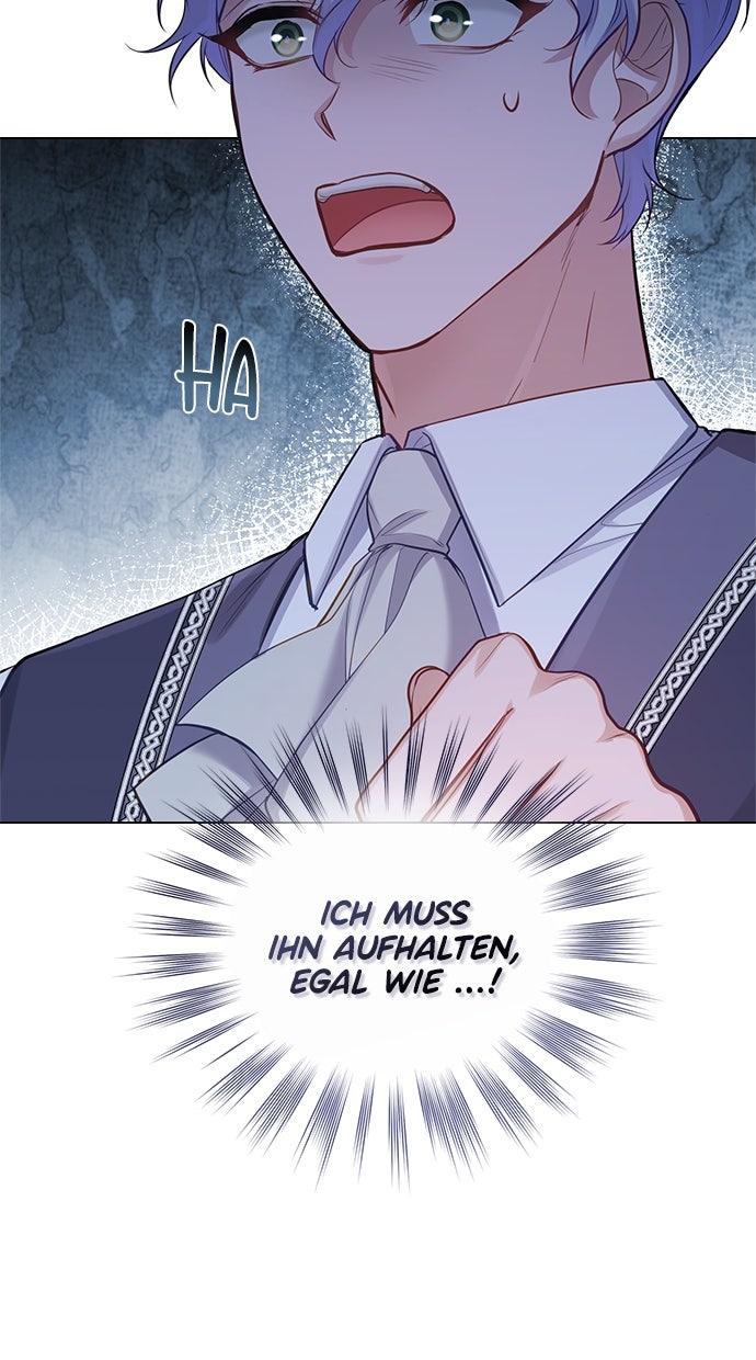 Read Disobey the Duke if You Dare Manga Online