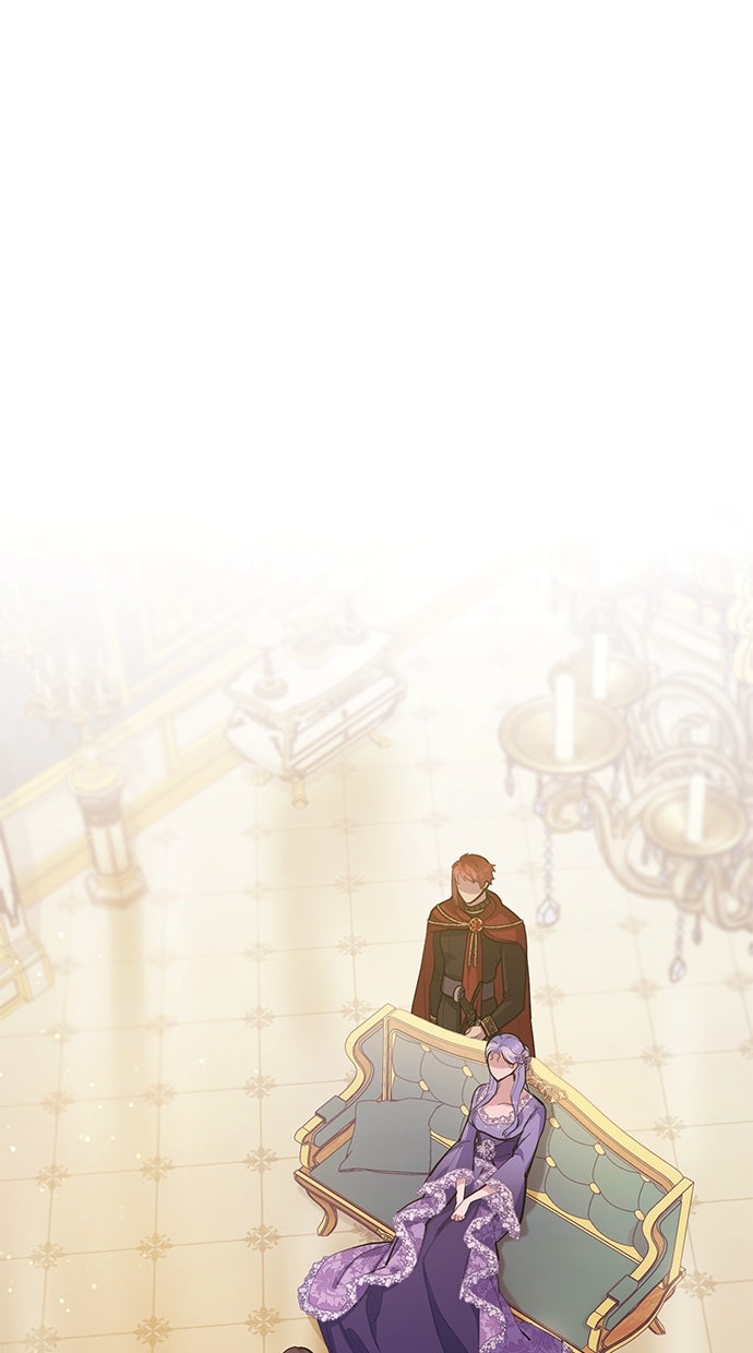 Read Disobey the Duke if You Dare Manga Online