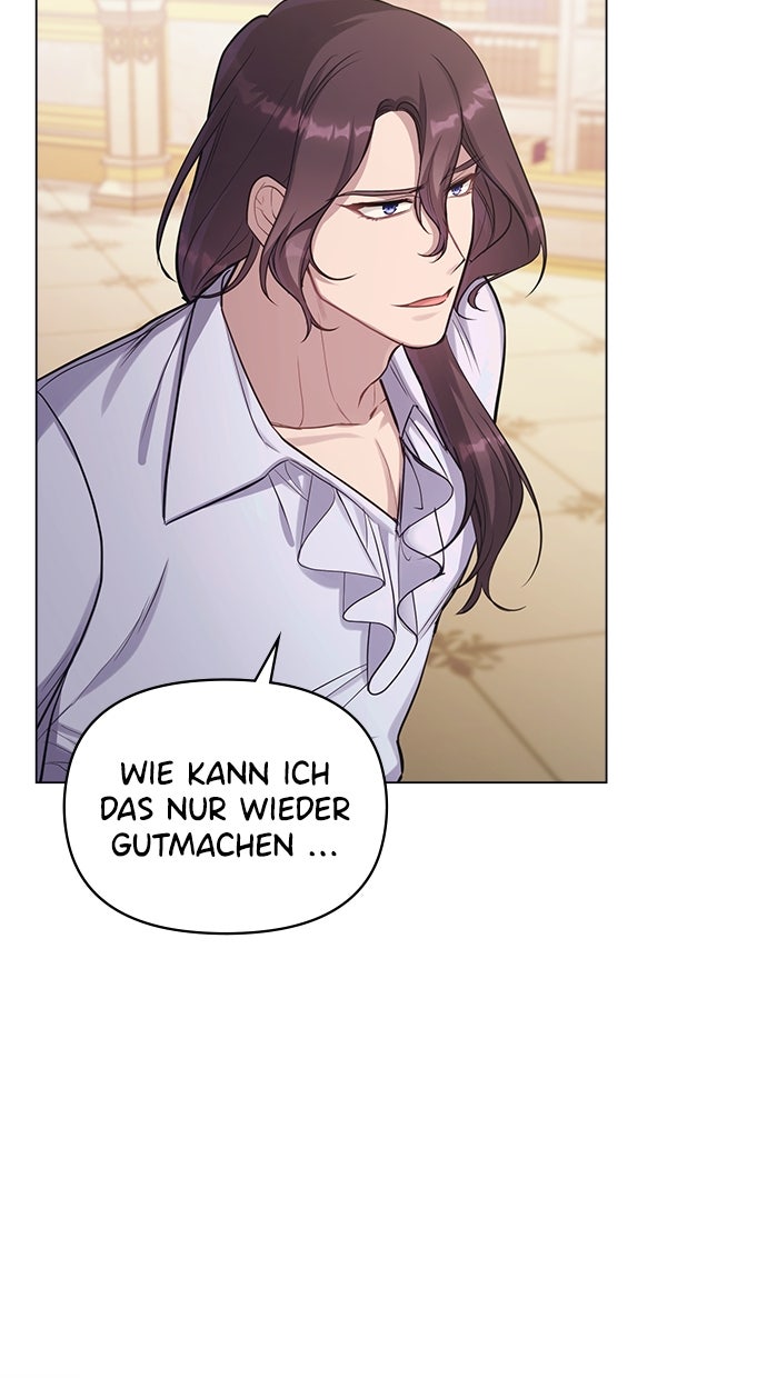 Read Disobey the Duke if You Dare Manga Online