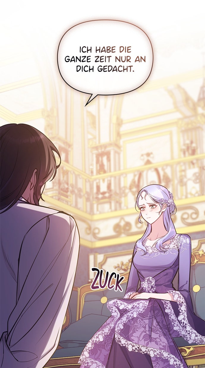 Read Disobey the Duke if You Dare Manga Online