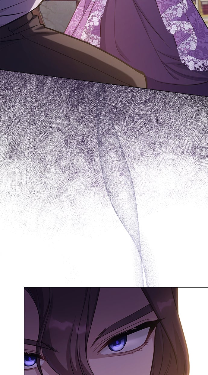 Read Disobey the Duke if You Dare Manga Online