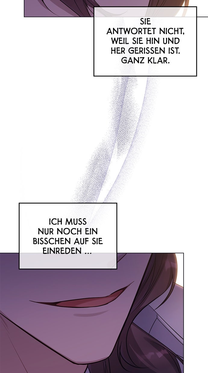 Read Disobey the Duke if You Dare Manga Online