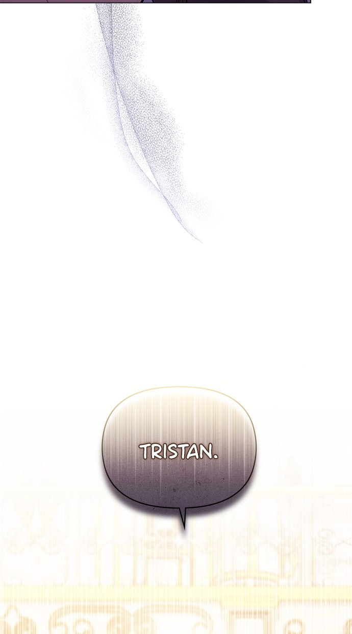 Read Disobey the Duke if You Dare Manga Online