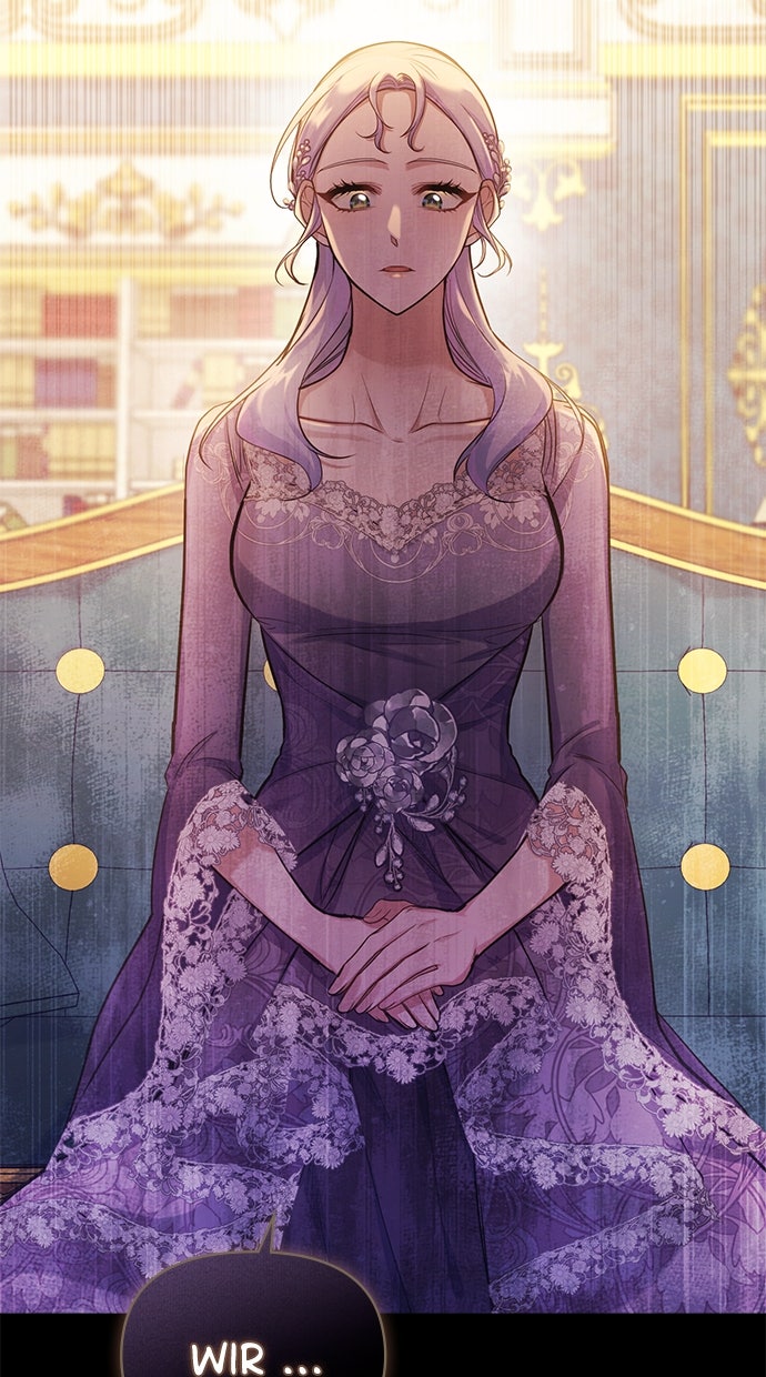 Read Disobey the Duke if You Dare Manga Online