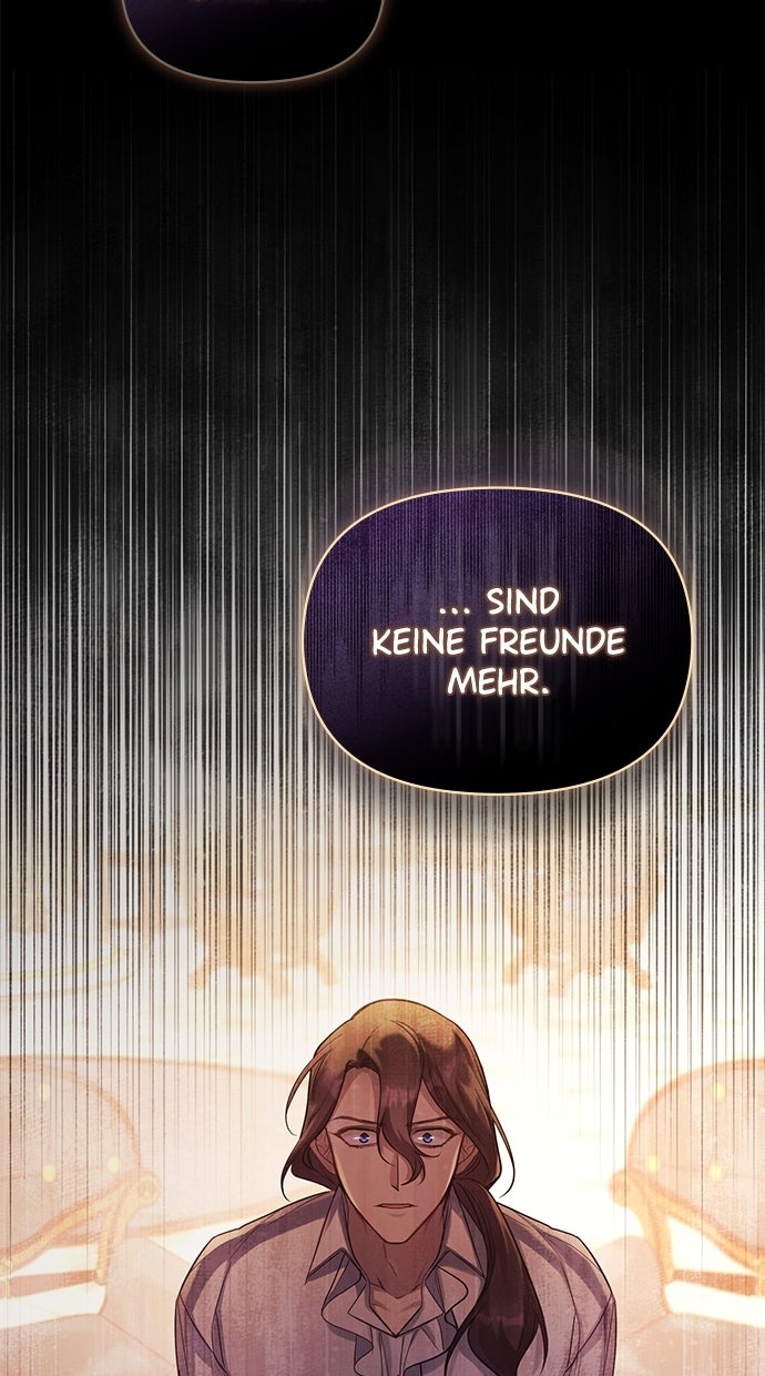 Read Disobey the Duke if You Dare Manga Online