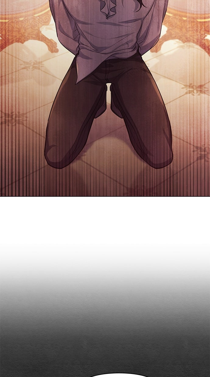 Read Disobey the Duke if You Dare Manga Online