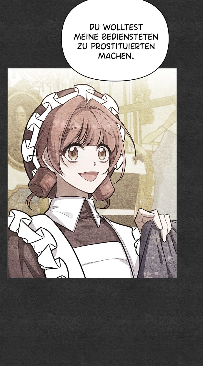 Read Disobey the Duke if You Dare Manga Online