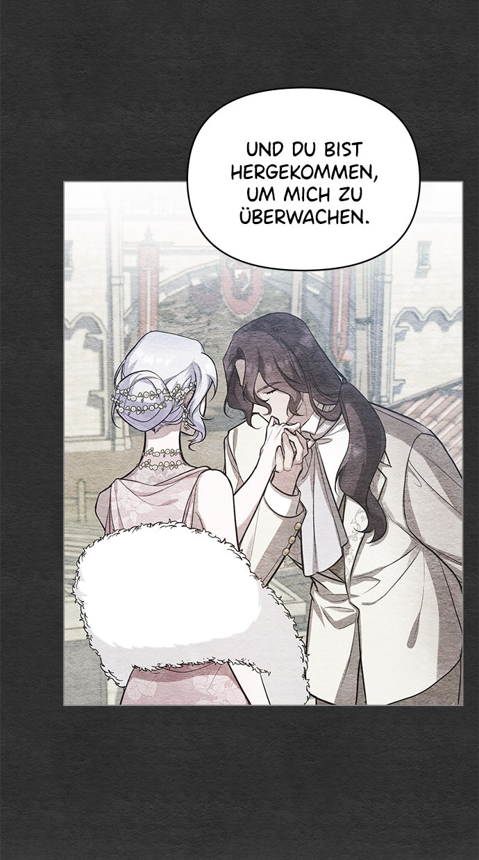 Read Disobey the Duke if You Dare Manga Online