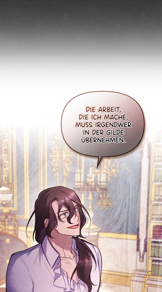 Read Disobey the Duke if You Dare Manga Online