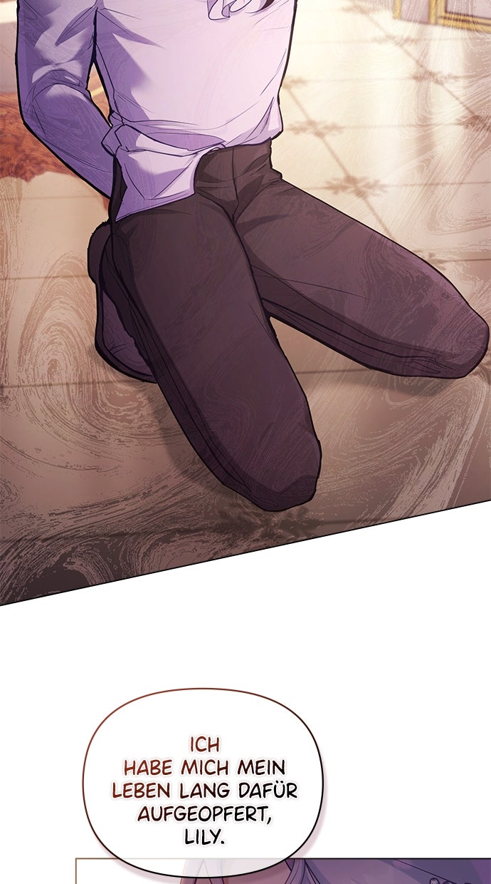 Read Disobey the Duke if You Dare Manga Online