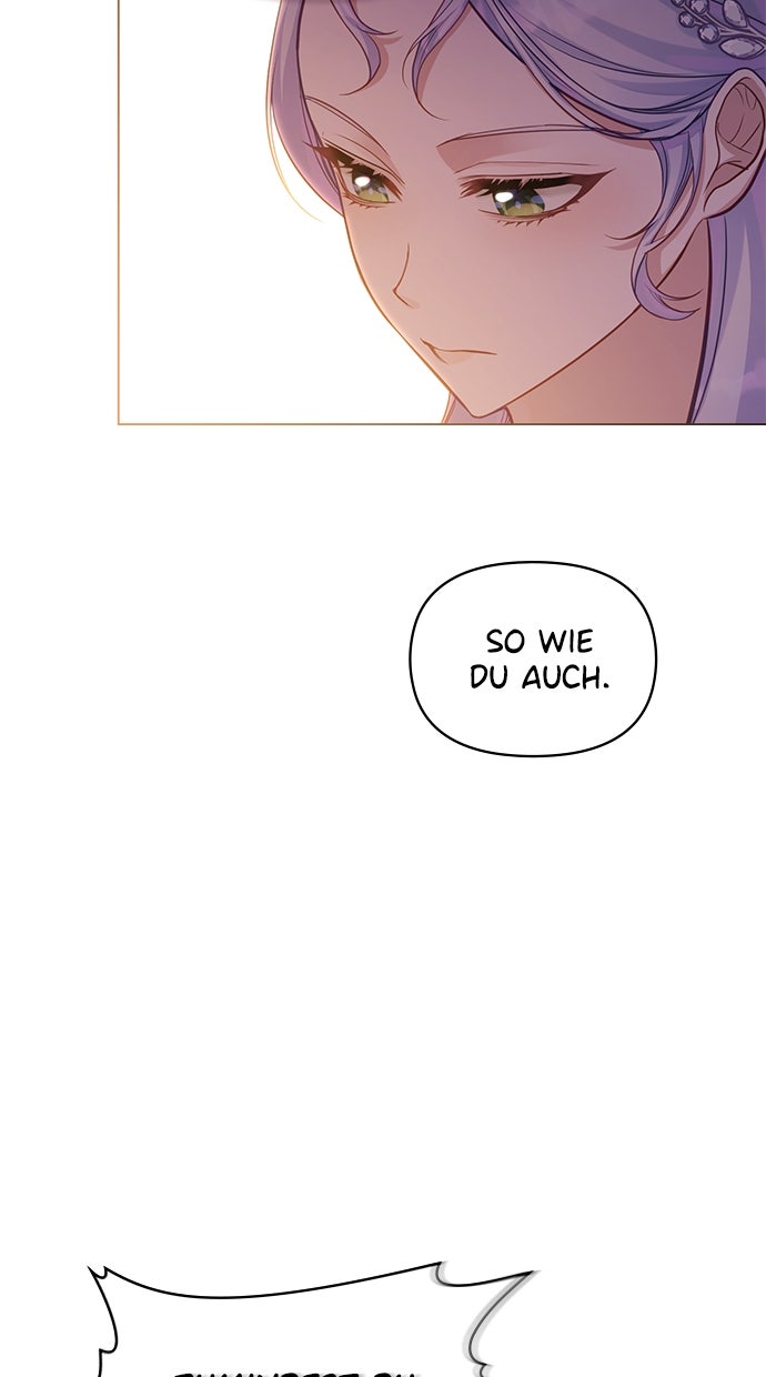 Read Disobey the Duke if You Dare Manga Online