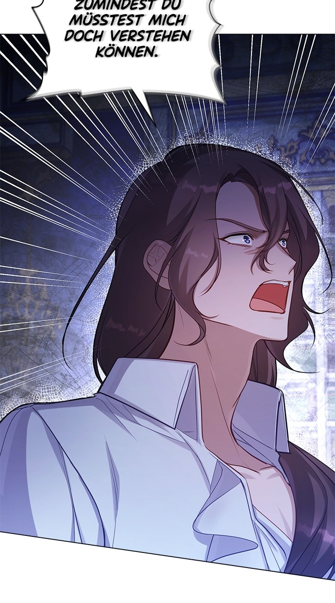 Read Disobey the Duke if You Dare Manga Online