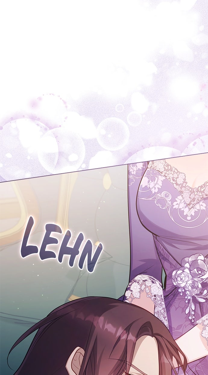 Read Disobey the Duke if You Dare Manga Online