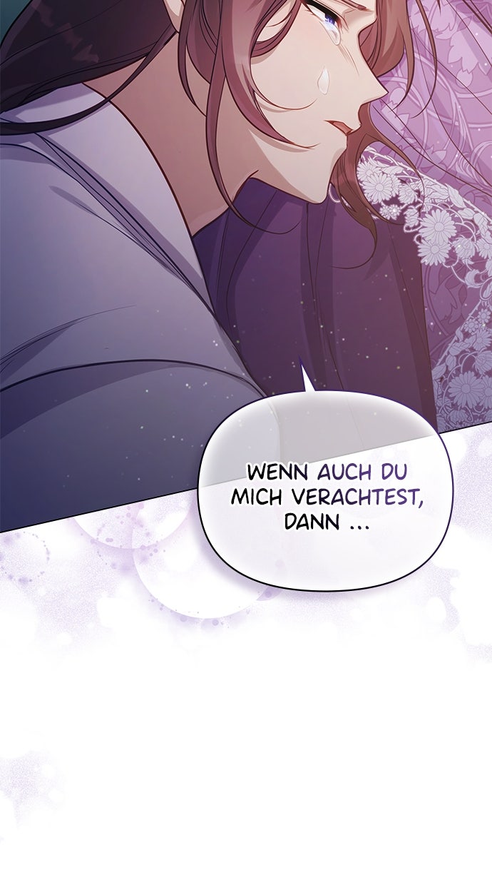 Read Disobey the Duke if You Dare Manga Online