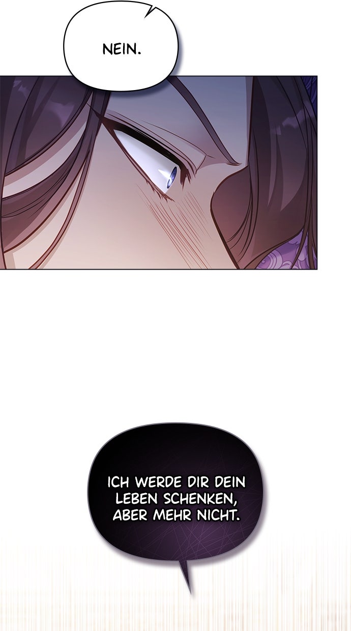 Read Disobey the Duke if You Dare Manga Online