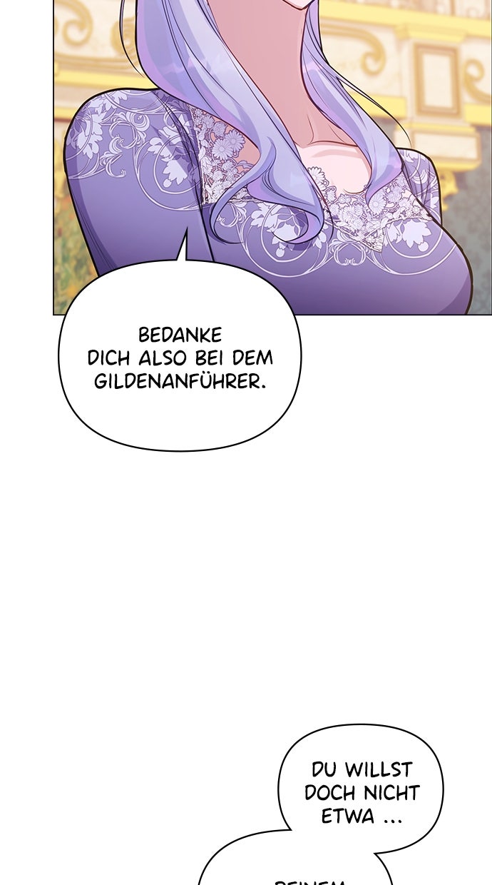 Read Disobey the Duke if You Dare Manga Online