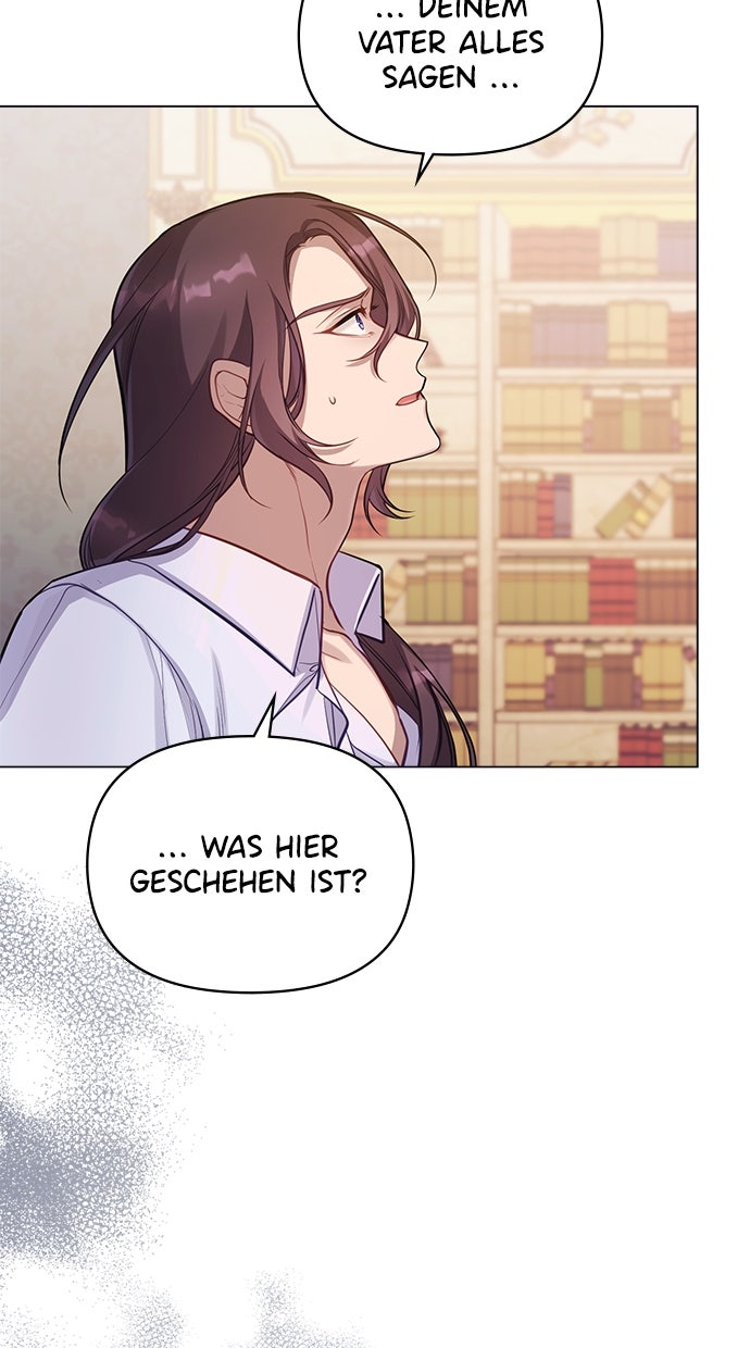 Read Disobey the Duke if You Dare Manga Online