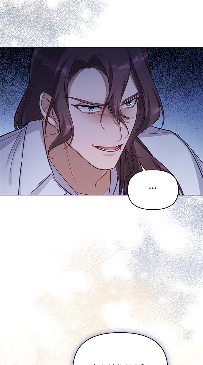 Read Disobey the Duke if You Dare Manga Online