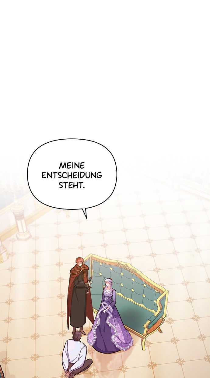 Read Disobey the Duke if You Dare Manga Online